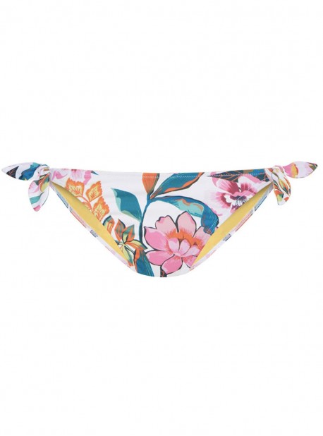 Culotte de bain à nouer - Las Colorados - Cyell