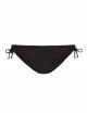 Culotte de bain à liens - Delicias - Cyell 