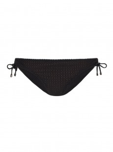 Culotte de bain à liens - Delicias - Cyell 