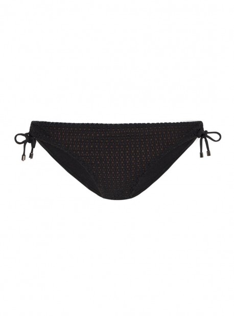 Culotte de bain à liens - Delicias - Cyell 