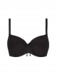 Haut de maillot de bain - Delicias- Cyell 