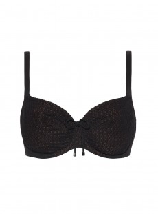 Haut de maillot de bain - Delicias- Cyell 