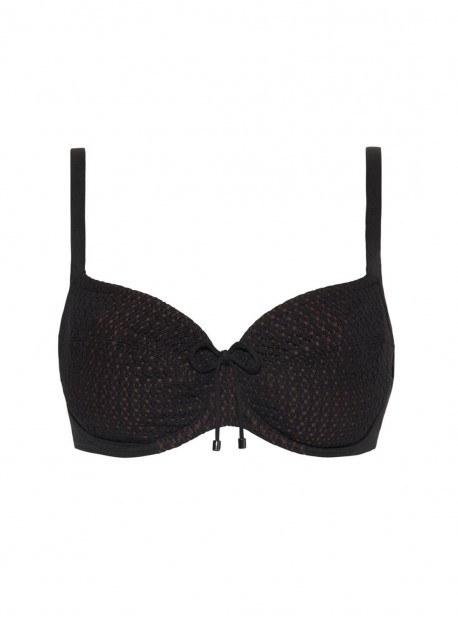 Haut de maillot de bain - Delicias- Cyell 