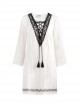 Kaftan - Delicias - Cyell