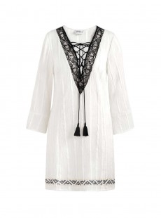 Kaftan - Delicias - Cyell