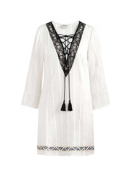 Kaftan - Delicias - Cyell