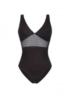 Maillot une pièce - Delicias - Cyell