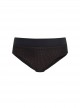 Culotte de bain classique - Delicias - Cyell