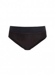 Culotte de bain classique - Delicias - Cyell