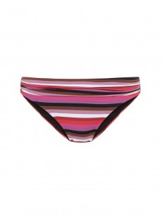 Culotte de bain classique - Serape - Cyell 