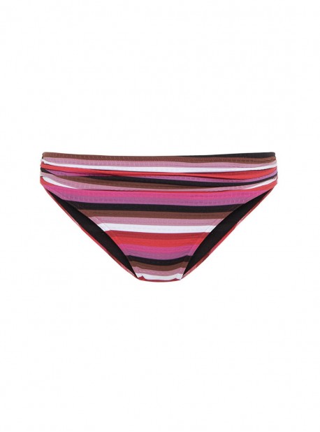 Culotte de bain classique - Serape - Cyell 
