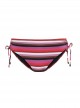 Culotte de bain taille haute - Serape - Cyell 