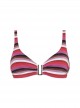 Haut de maillot de bain - Serape - Cyell