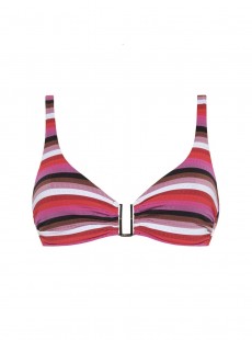Haut de maillot de bain - Serape - Cyell