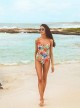 Maillot une pièce - Dolce Vita - Cyell