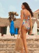 Maillot une pièce - Dolce Vita - Cyell
