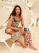 Pantalon large - Dolce Vita - Cyell