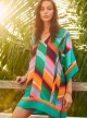 Kaftan - Portofino - Cyell