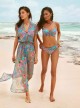 Robe - Sublime - Cyell