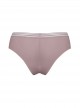 Shorty Unwind marron - Curvy Kate Lingerie