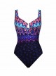 Maillot de bain gainant Escape - Bella Alba - "M" - Miraclesuit Swimwear