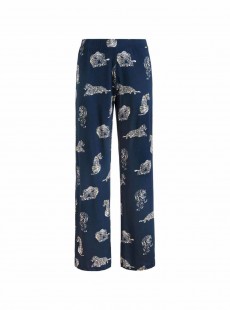 Pantalon de pyjama - Bengal - Cyell
