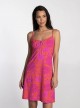 Robe - Art of Paisley - Cyell