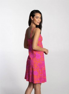 Robe - Art of Paisley - Cyell