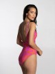 Maillot une pièce - Art of Paisley - Cyell
