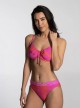 Haut de maillot de bain - Art of Paisley - Cyell 