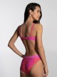 Haut de maillot de bain - Art of Paisley - Cyell 