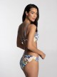 Haut de maillot de bain bandeau - Bellissimo - Cyell