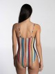 Maillot une pièce - Delhi Hot - Cyell