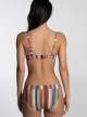 Culotte de bain classique - Delhi Hot- Cyell