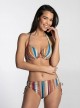 Haut de maillot de bain tour de cou - Delhi Hot - Cyell