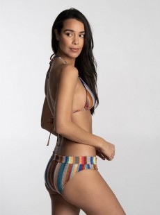 Haut de maillot de bain triangle - Delhi Hot - Cyell