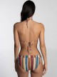 Haut de maillot de bain triangle - Delhi Hot - Cyell