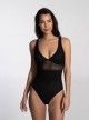 Maillot une pièce - Delicias - Cyell