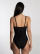 Maillot une pièce - Delicias - Cyell