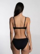 Haut de maillot de bain bandeau - Delicias - Cyell