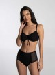 Haut de maillot de bain - Delicias- Cyell 