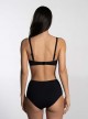 Haut de maillot de bain - Delicias- Cyell 