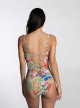 Maillot une pièce - Dolce Vita - Cyell