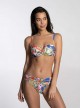 Haut de maillot de bain bandeau - Dolce Vita - Cyell