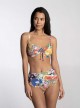 Haut de maillot de bain balconnet - Dolce Vita - Cyell