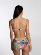 Haut de maillot de bain balconnet - Dolce Vita - Cyell
