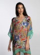 Kaftan - Dolce Vita - Cyell