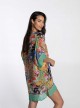 Kaftan - Dolce Vita - Cyell