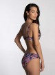 Culotte de bain classique - Indian Summer - Cyell 