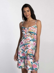 Robe - Las Colorados - Cyell